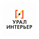 Урал Интерьер