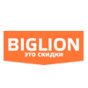 Биглион