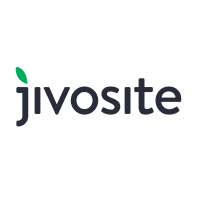 Jivosite