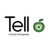 Tell-o