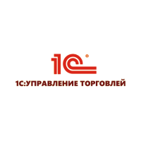 1С Управление