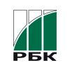 РБК