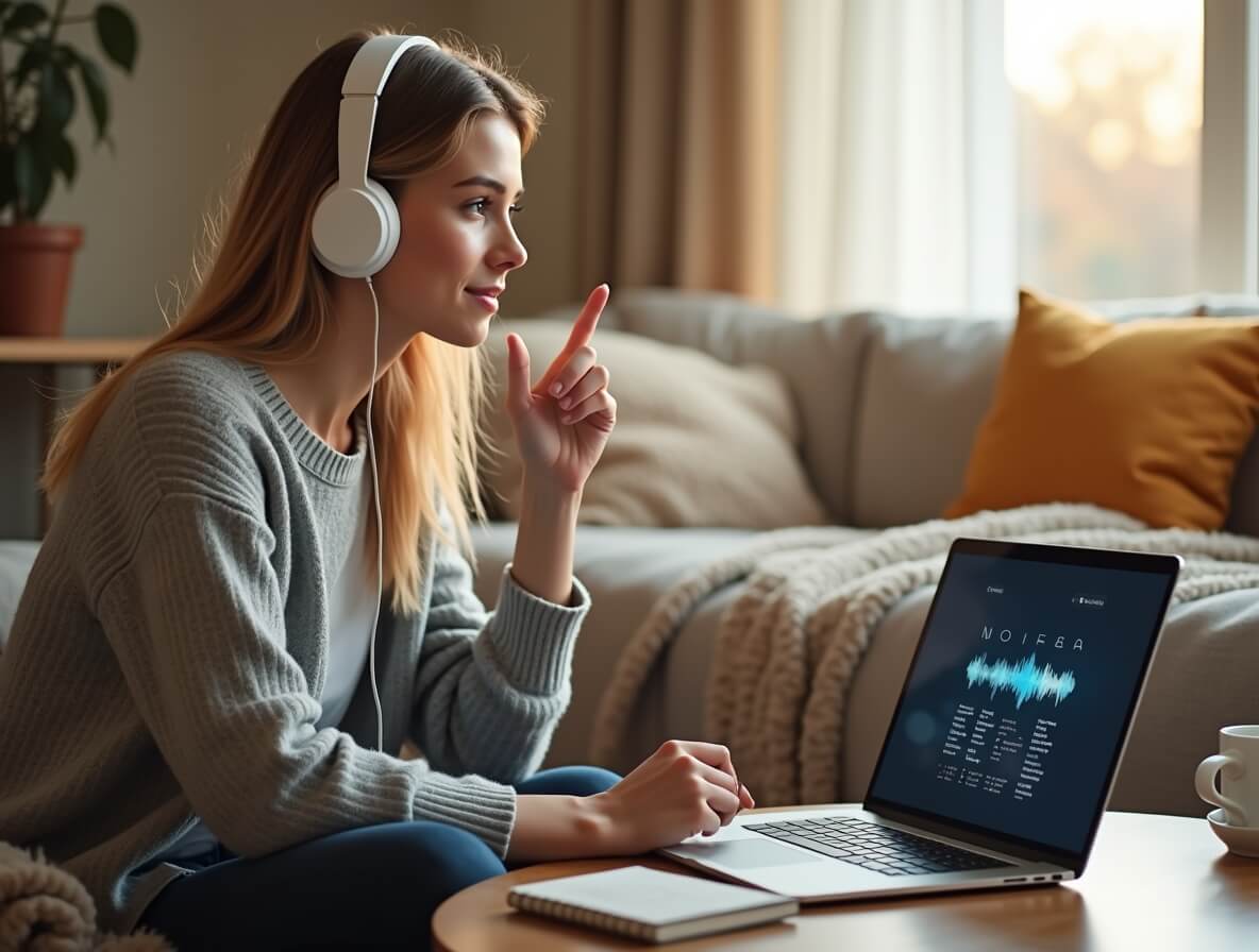 Голосовой робот MANGO OFFICE автоматизирует простые диалоги, обработает все входящие звонки и решит до 97% рутинных задач операторов в любое время суток. Робот ответит на звонок сам, занесет данные в CRM.