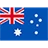 Австралия