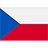 Чехия
