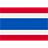 Таиланд