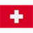 Швейцария