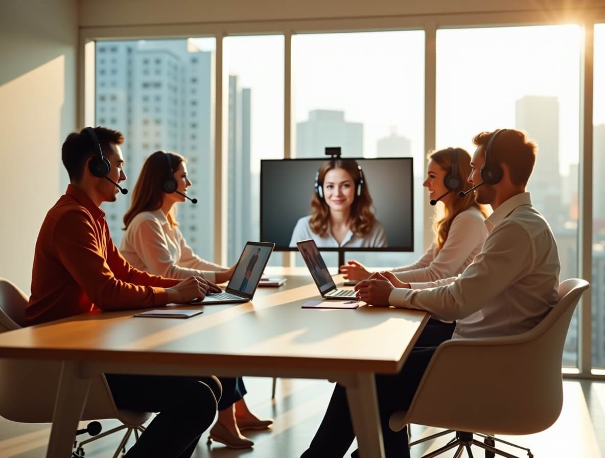 MANGO OFFICE гарантирует высокое качество связи, отказоустойчивость сервисов на уровне 99,9% и бесплатную круглосуточную техподдержку с регламентированным временем отклика и решения проблемы клиента. 