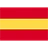 Испания