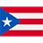 Пуэрто-Рико