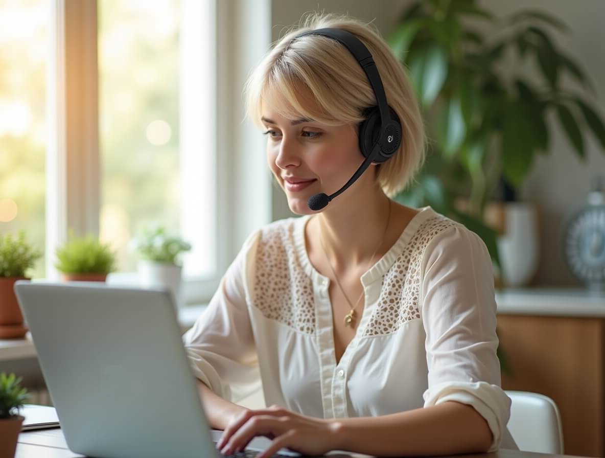 Что такое внутренняя связь в компании: как настроить, какие инструменты использовать и как повысить вовлечённость сотрудников в 2026 году для эффективной коммуникации