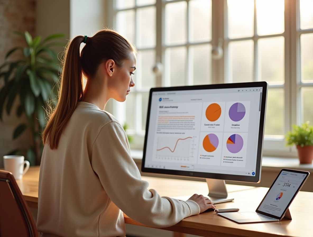 Главная ценность компании – активная клиентская база, как системно подойти к возврату неактивных клиентов и получить измеримый результат. 