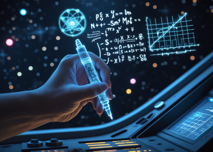 Метрика полярной звезды - North Star Metric или NSM