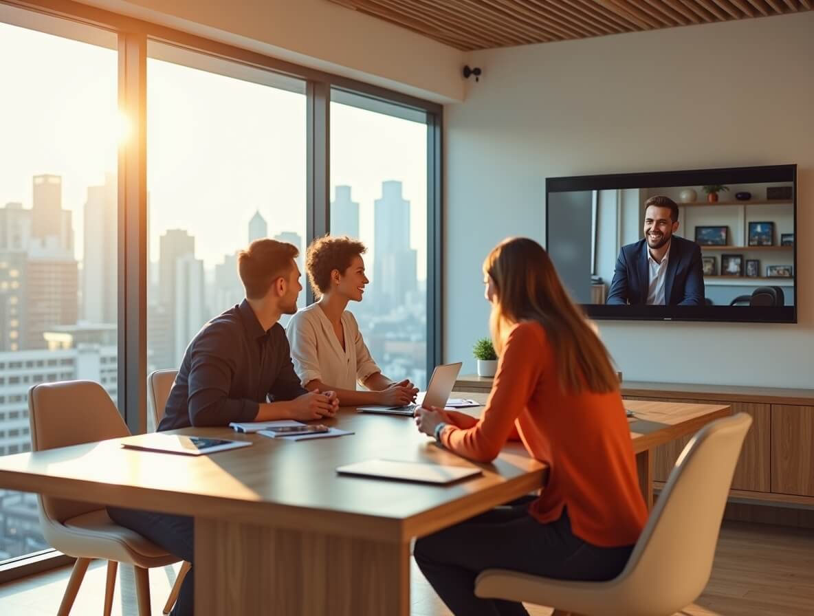 Для сферы недвижимости характерен длинный путь от первого касания до покупки, в отличие от товаров с маркетплейсов и интернет-магазинов