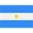 Аргентина