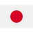 Япония