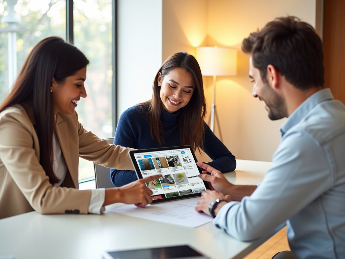 На Авито есть бесплатные и платные способы продвижения объявлений, чтобы они получали больше просмотров и откликов