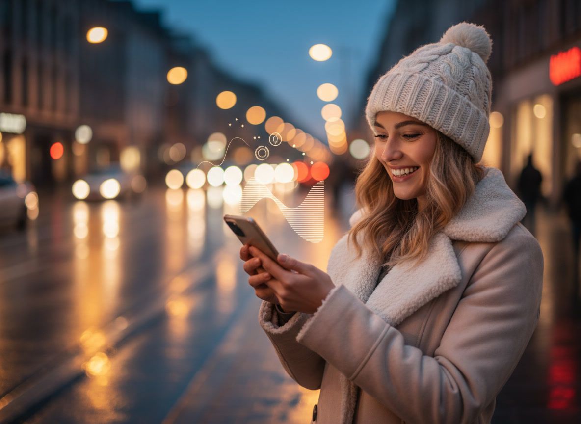 Как работают технологии распознавания речи в повседневной жизни: от голосовой команды до выполнения задачи — примеры, точность и преимущества для пользователей.