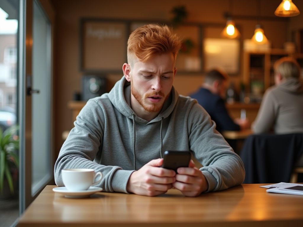 Отправлять SMS клиентам можно из бесплатного приложения - софтфона Mango Talker.