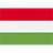 Венгрия