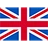 Великобритания