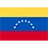 Венесуэла
