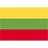 Литва