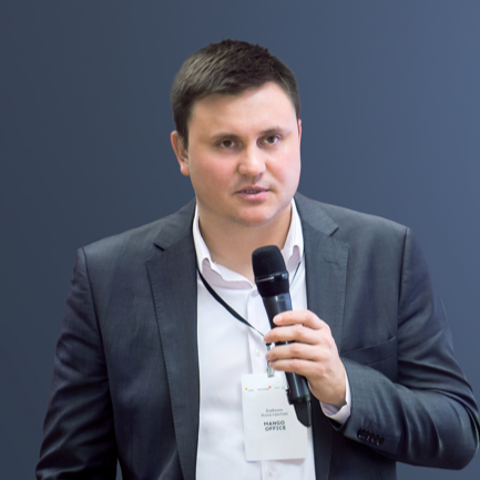 image2.png image2.png