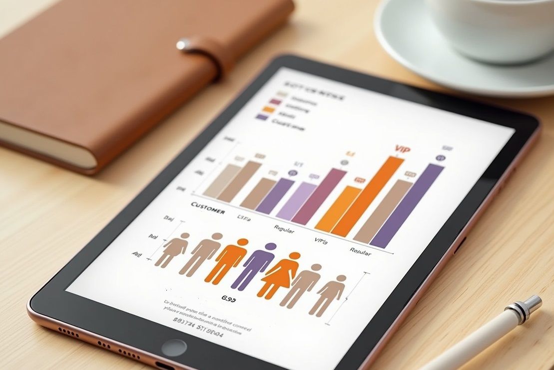 Рост активной клиентской базы – это стратегическая работа по двум ключевым направлениям: привлечение новых клиентов и пробуждение тех, кто перестал совершать покупки.