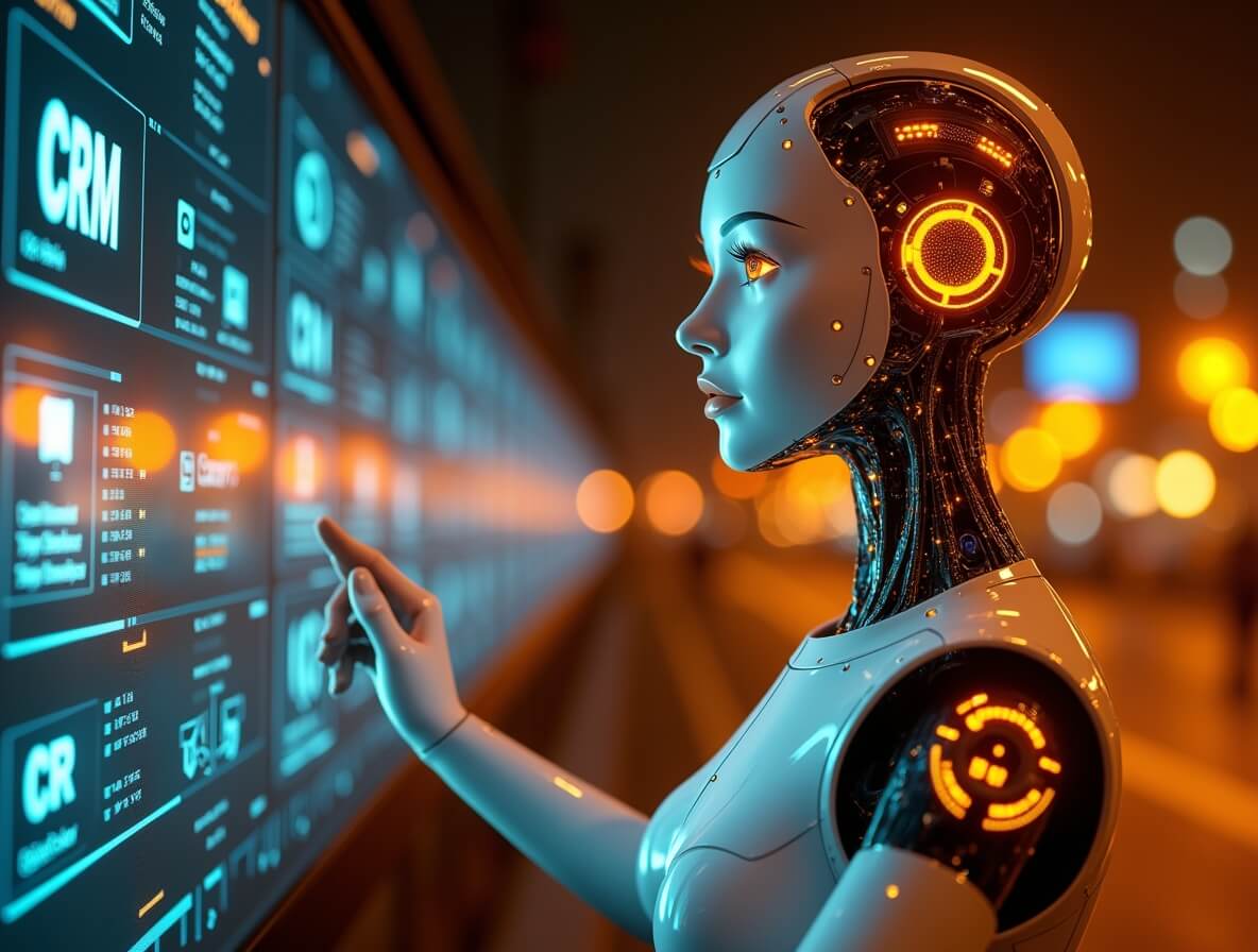 голосовой робот для звонков работает 24/7, не устает, не ошибается в произношении и обрабатывает сотни вызовов одновременно