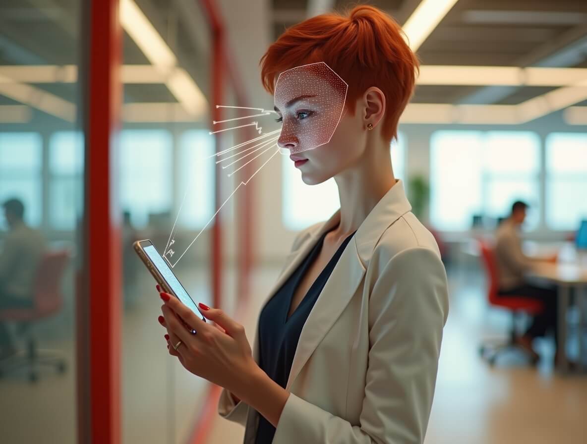 Нейроинтерфейсы считывают паттерны активности, соответствующие определенным намерениям или состояниям.