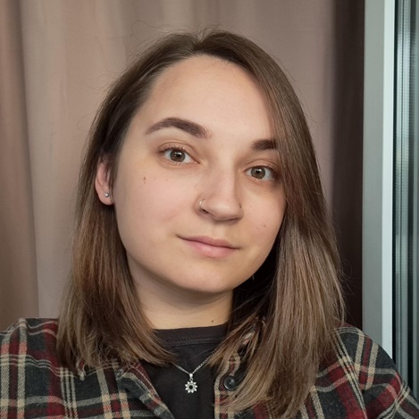 Оксана Кириленко.jpg