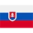 Словакия