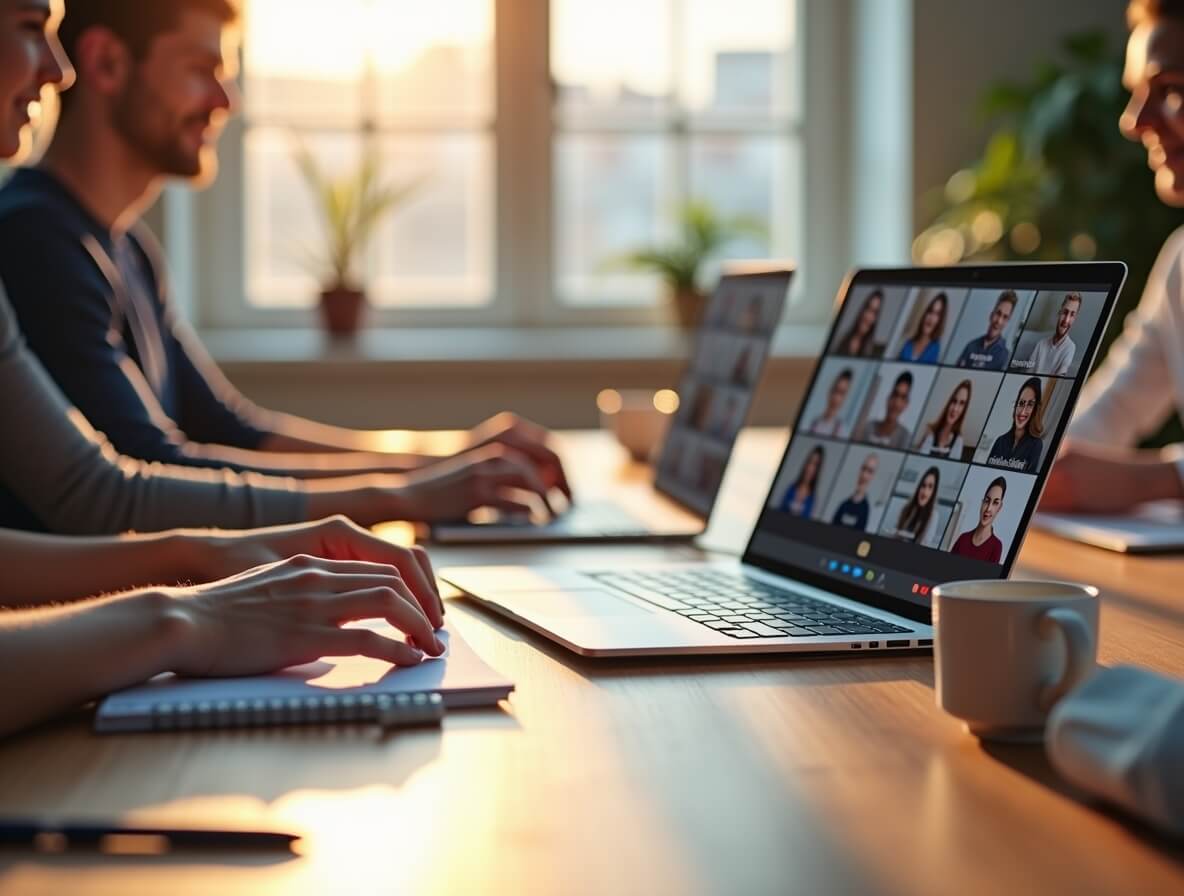 Речевая аналитика MANGO OFFICE – анализ звонков и эмоций с ИИ-технологией