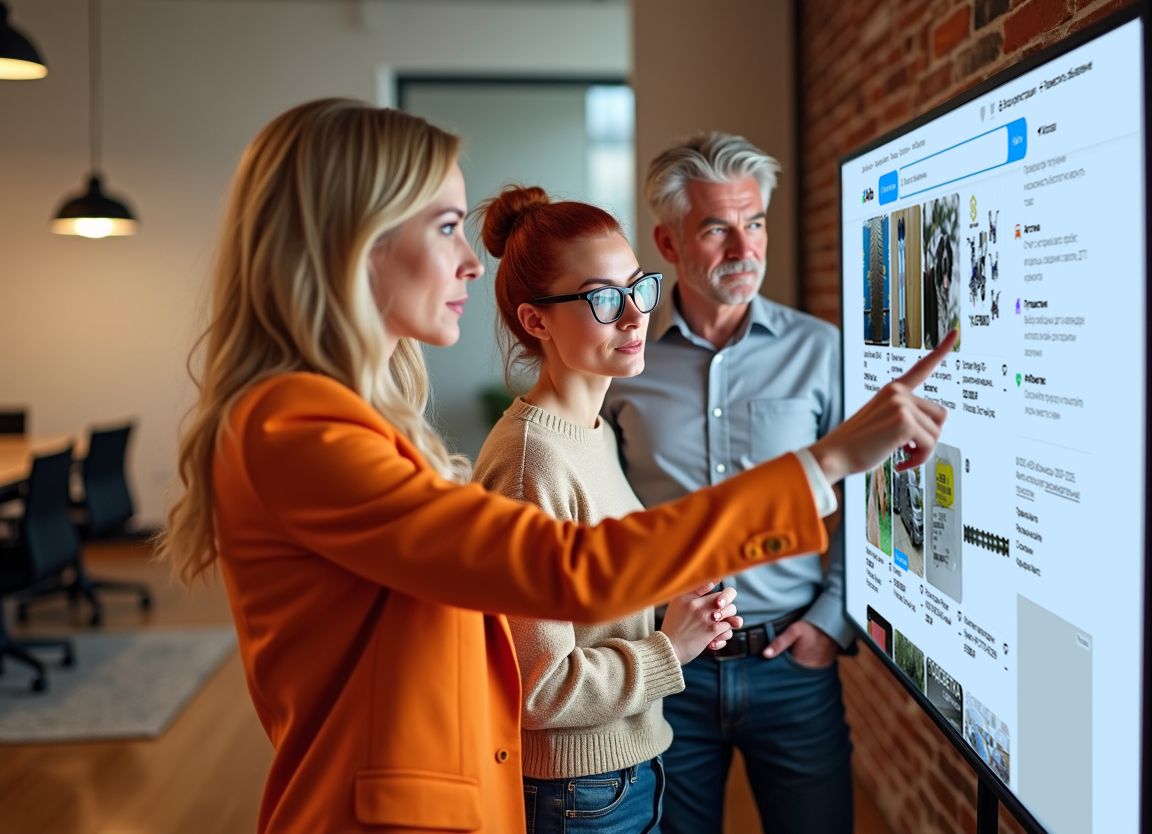 Коллтрекинг MANGO OFFICE позволяет отслеживать звонки и собирать данные по лидам в одном интерфейсе, и его можно интегрировать с платформой Авито через виртуальную АТС, чтобы отслеживать эффективность выбранной стратегии продвижения Авито