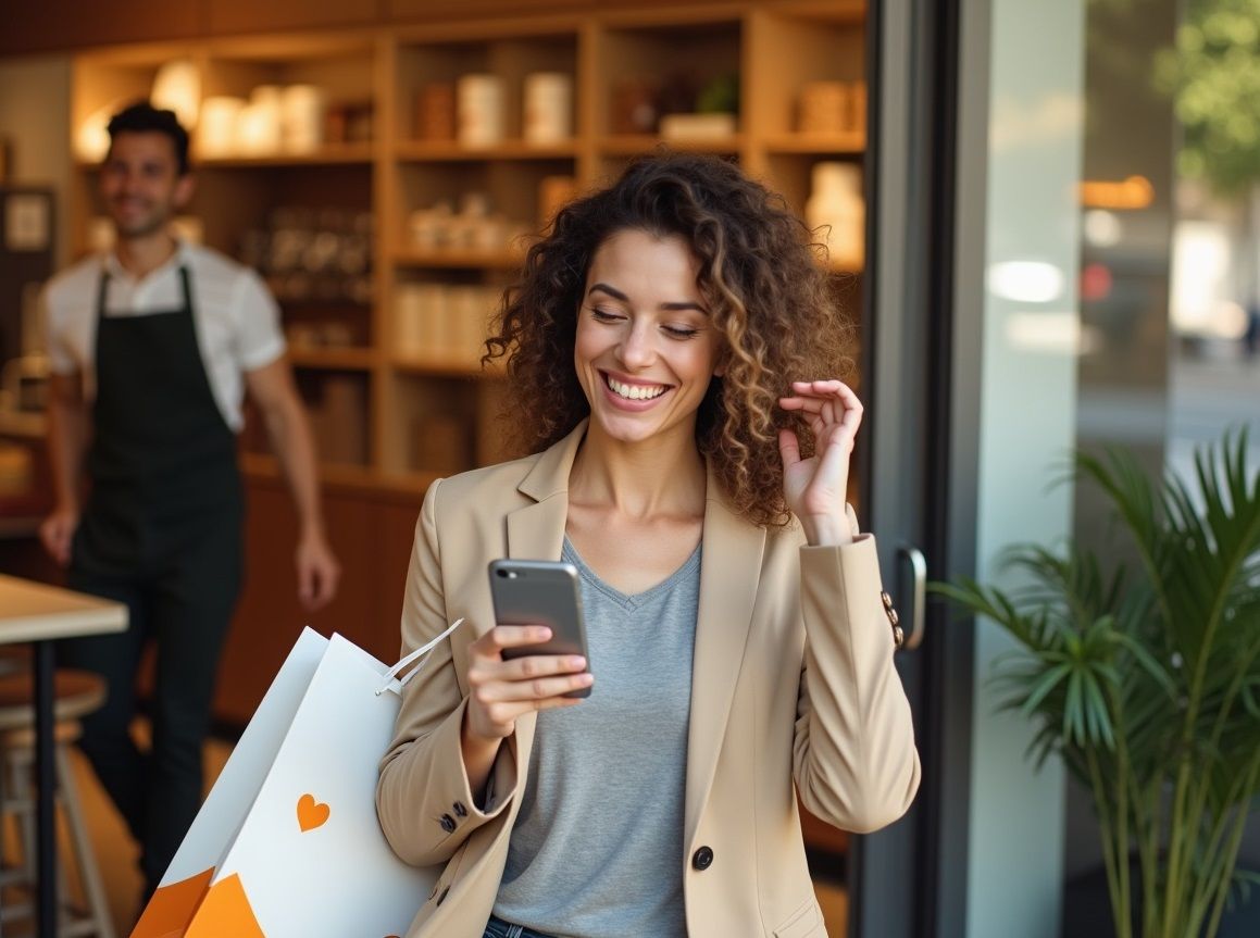 Главная ценность компании – активная клиентская база. Ее развитие – прямой путь к увеличению прибыли.