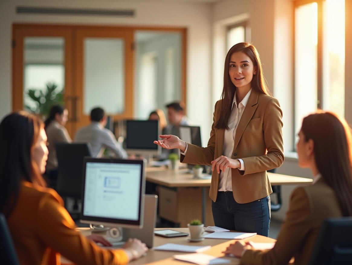 Как анализировать поведение пользователей на сайте и в приложении, чтобы повысить конверсию, улучшить пользовательский опыт и увеличить прибыль