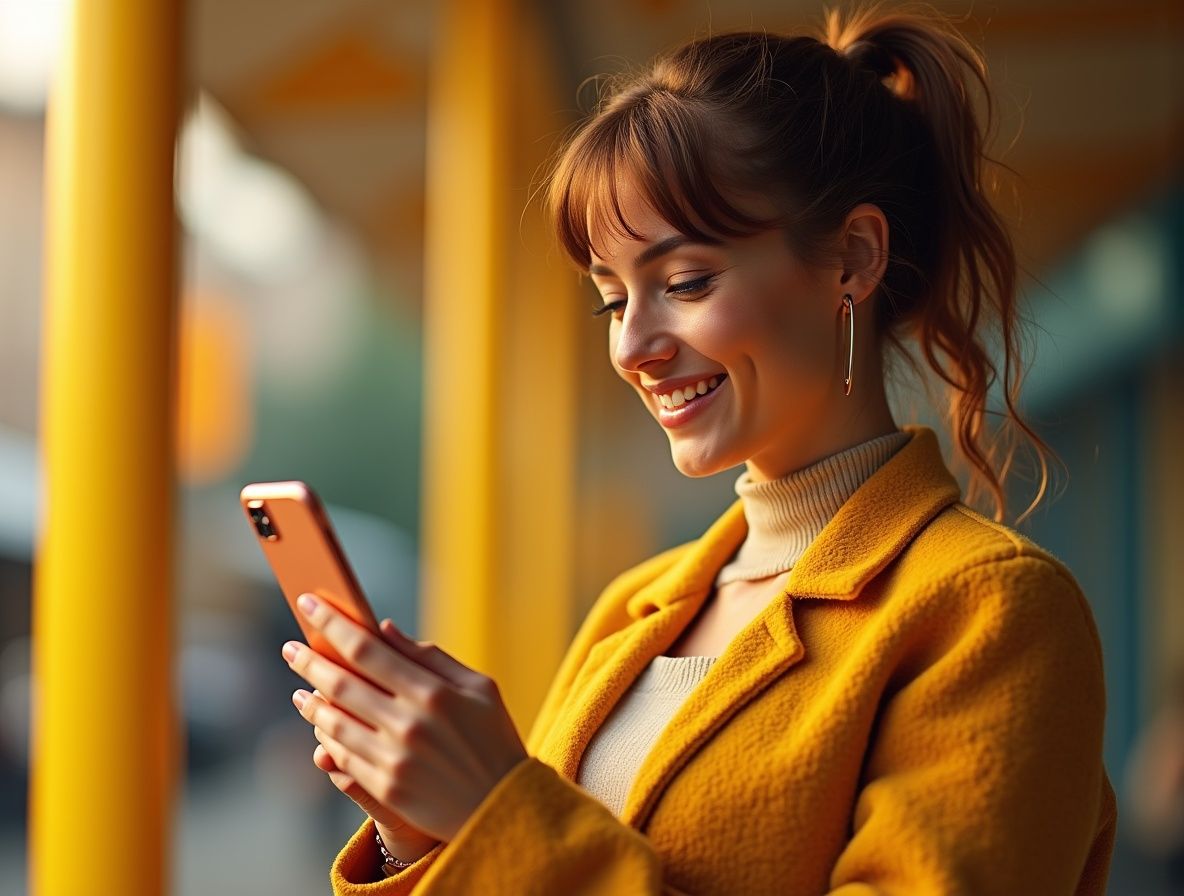 Многие клиенты предпочитают общаться в мессенджерах и чатах, избегая неудобных звонков.