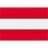 Австрия