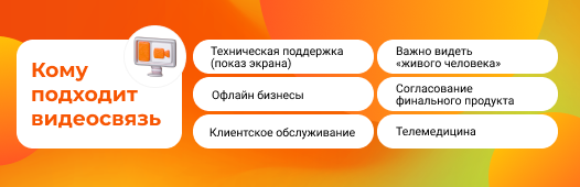 Видеоконференция-4