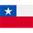 Чили