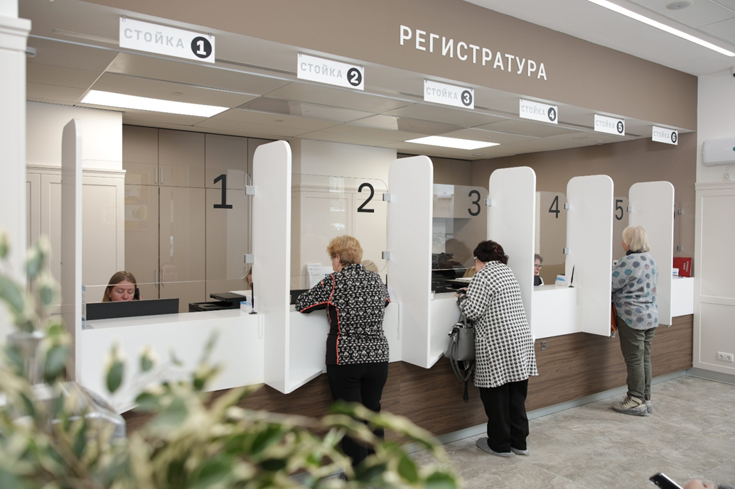 image1.png image1.png