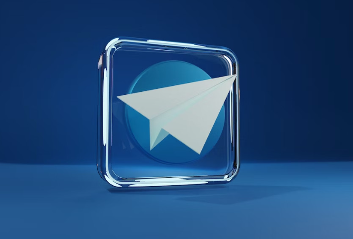 Что такое Telegram-канал, в чем его отличие от чата