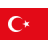 Турция