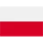 Польша