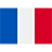 Франция