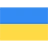 Украина