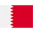 Бахрейн