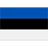 Эстония