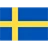 Швеция